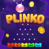 Plinko Game